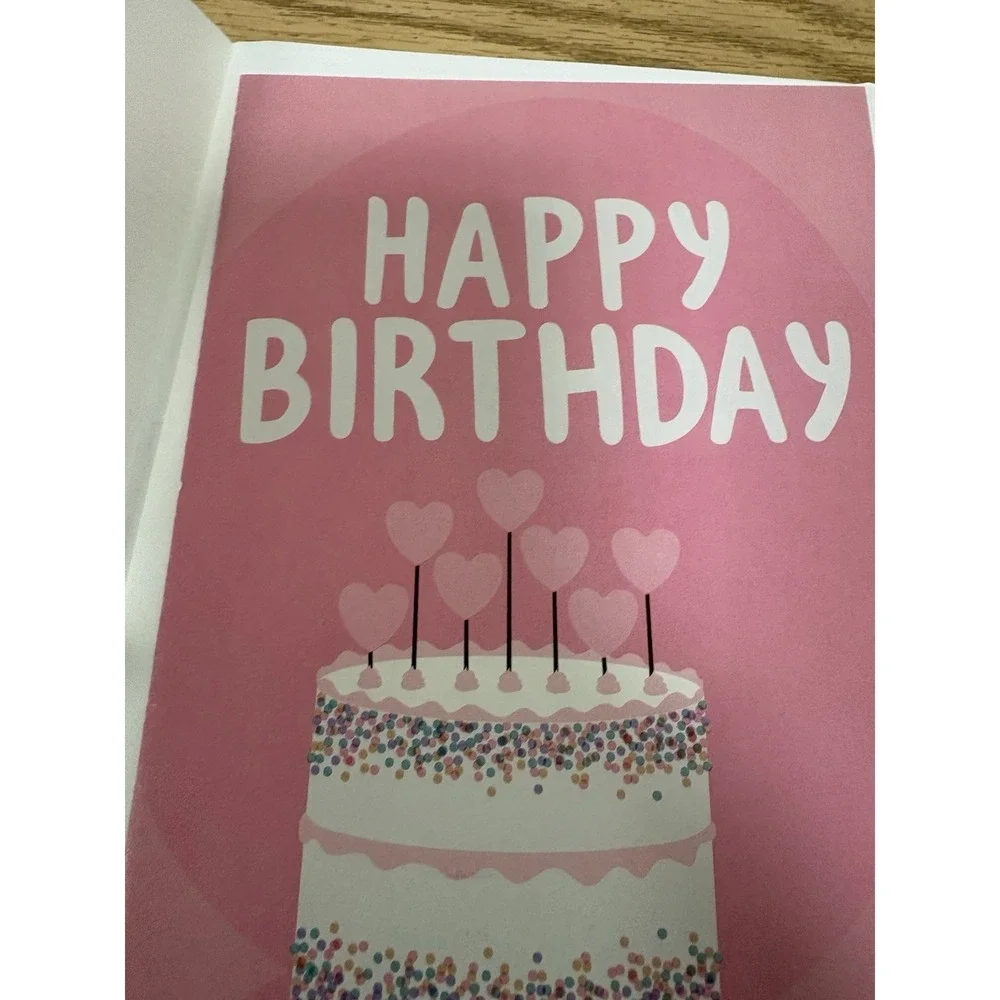52 Birthday Cards With Envelopes All Different Themes See Photos